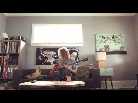 Morning Bassline #102