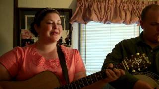 &quot;One Morning in May&quot; by Heather Berry (song of the day #26)