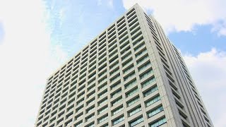 衝撃の現実：日本で半数以上の世帯が「生活苦」―特に母子家庭の危機が深刻化