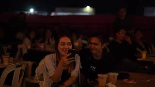 Download lagu TERLALU CINTA | TAMI AULIA #LIVE mp3 Download lagu TERLALU CINTA | TAMI AULIA #LIVE mp3