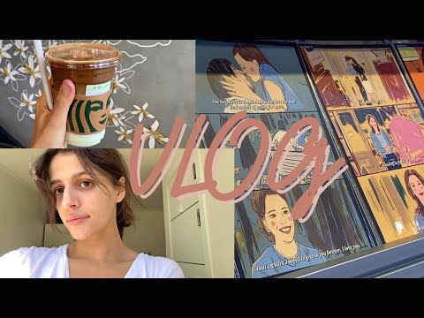 TE JETOSH VETEM NE SEUL|| LIVING ALONE IN SEOUL ( ENG subs)