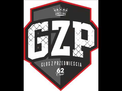 GZP-To my(nowa wersja)