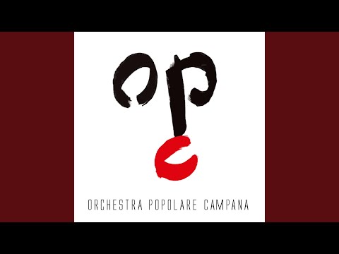 Miserere / Magnificat