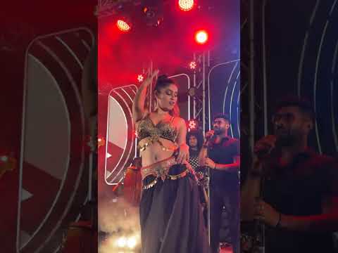 Kadiyo Diyo | කඩියෝ ඩියෝ | Nalin Perera | Marians | Ada Hamuwemuda Api