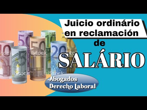 Video de Santiago Recuero Astray Video de Santiago Recuero Astray