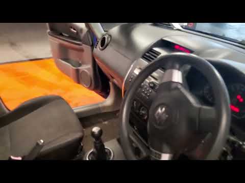 Suzuki SX4 1.5 GL - Image 2