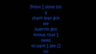 rich kids - i see you lyrics