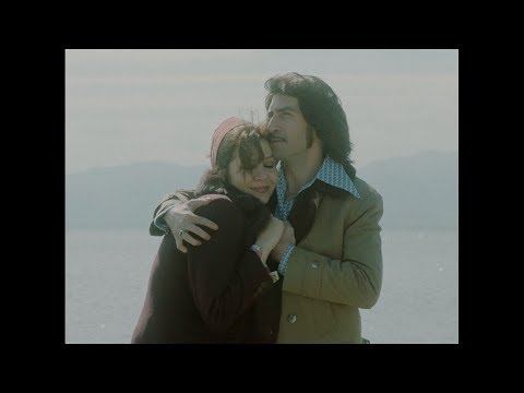 Erdem Yener - Bana Yalan Söylediler (Official Video) #FilmOlmuşŞarkılar