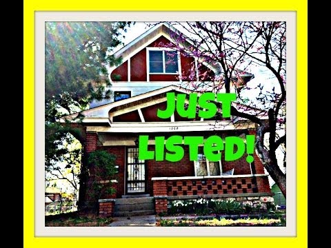 Home for Sale Independence MO 64050