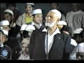 Qur An Or The Bible Preview Of U K Debate In South Africa Sheikh Ahmed Deedat