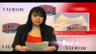 VAGN Seasn03 Ep07 Seg01