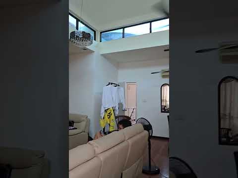 Cascadale, 734 Upper Changi Road East, Bedok / Upper East Coast, Studio, 750 sqft, Condominium For Rent, by Quincy Sung, 24746861 - PropertyGuru.com.sg