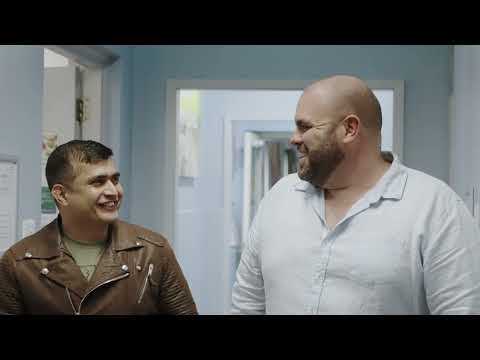 Meet the Wyla team: Clinical Expertise and Compassionate Care at Lives Lived Well in Orange