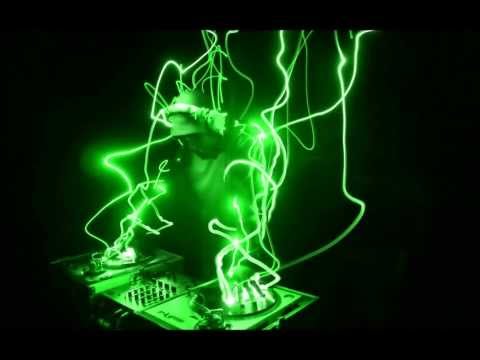 Miki Debrouya (FeatNDX)  Yezir Remix 2012