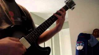 Helmet - Vaccination (rhythm guitar cover).mp4