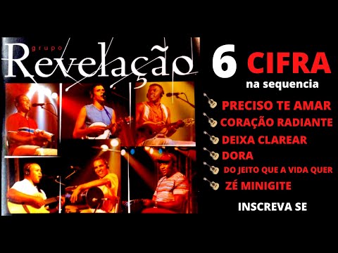 Sonhei E Fiz Caminhos - Samba do Feitiço