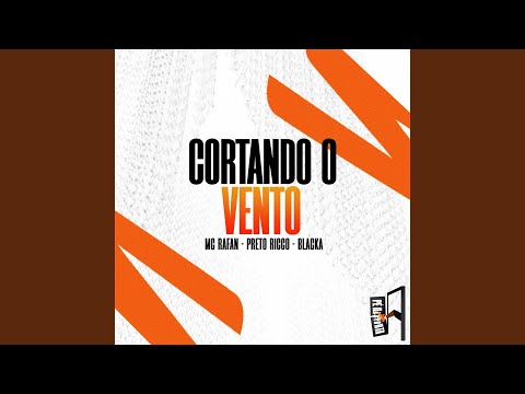 Cortando O Vento