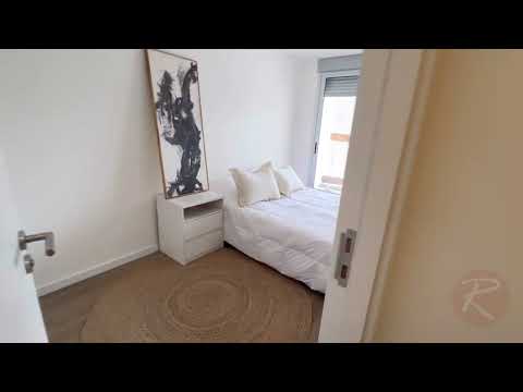 Video de YouTube - Apartamento en Venta de 2 dormitorios  en Cordón, Montevideo