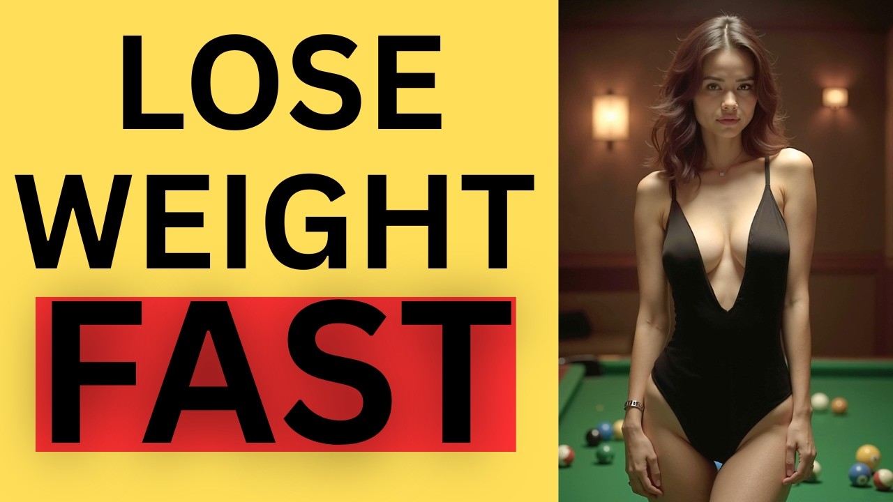 6 REASONS TO DO INTERMITTENT FASTING
