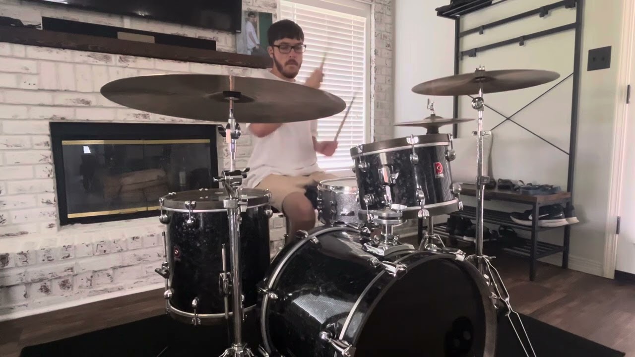 SOLD -  Premier APK 1990’s Birch