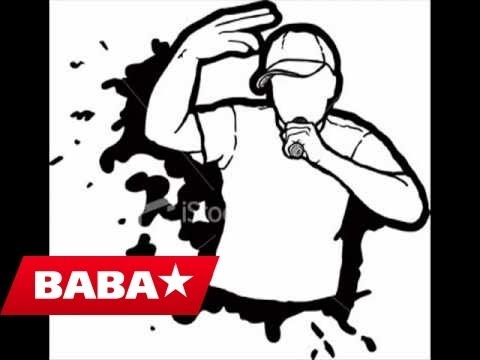 SKILLZAT - n'Club -  #BABASTARS