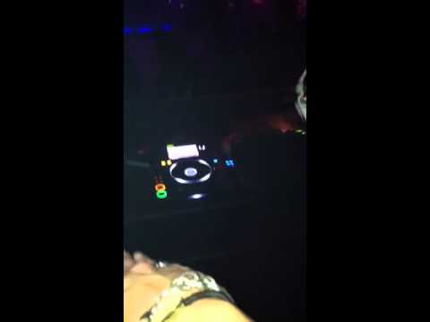 Delivio Reavon & Aaron Gill