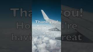 Download lagu Airplane Cabin Ambient Sound Short mp3