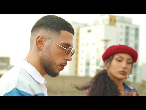 Adolé x Novu - WIFI (prod. ROCKIT PRODUCTION)