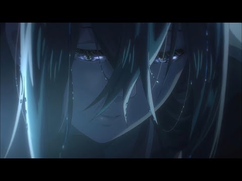 KNO.MONEY - SAY LESS Ft SHAPEVADER /// {AMV}