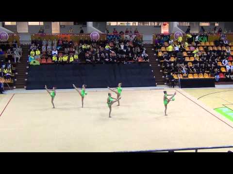 E-S alue, ReRa / Fies