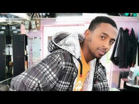 kadiro_Nairobi_-_best-Oromo🎵music🎶