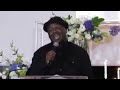 Kuli Roberts Memorial Service Skhumba Makes People Laugh As Always And Says This ️ About Kuli