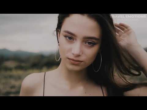 Travel Emotions  - Launch Point (Toricos Remix)