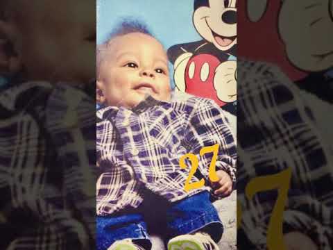 SuMo Buddha-Understood (Ft.Ty100k)