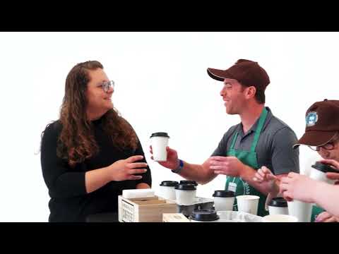 Yachad NY Gala 2025 - Jon Zar Opener