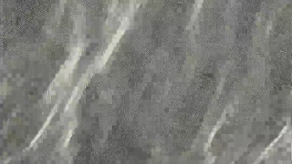 Moiré - Façade (ft. James Massiah)