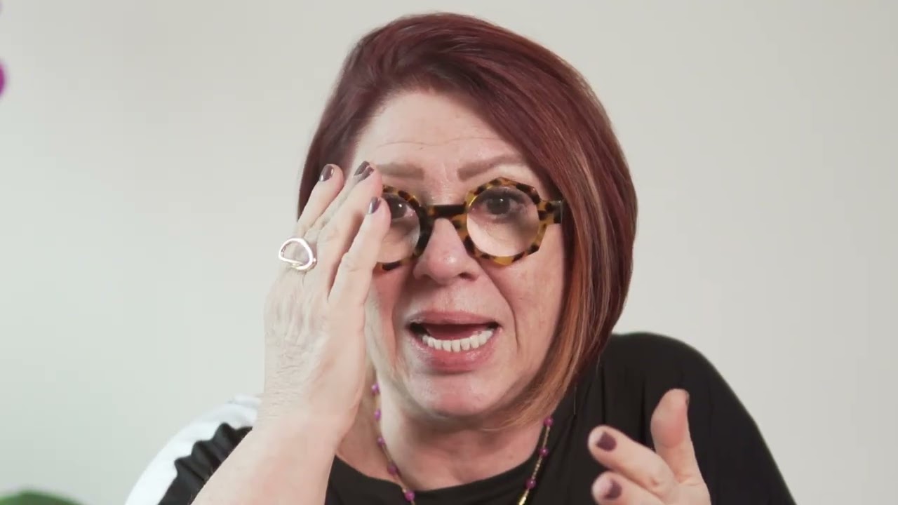 Como Planejar Seu 2025 com Leveza e Autocompaixão com Dra Anahy