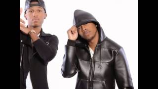 TK-N-Cash Ft. T-Pain, T.I. & B.o.B - Mind Right (Remix)