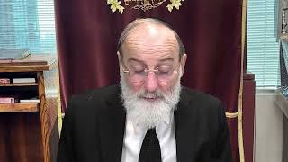 אמוד יומי מסכת שקלים דף 12א