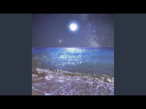 Nights x So Into You (Jersey Club)