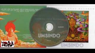 Georgia Anne Muldrow - Generation/ you Got It