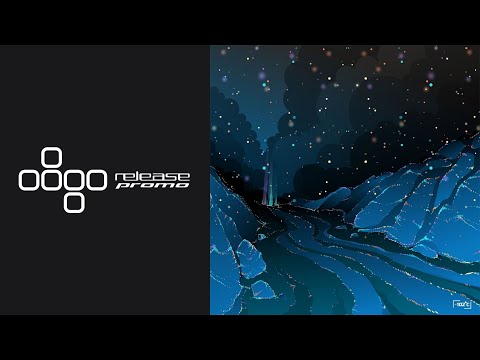 PREMIERE: The Cobb - Magic Sun [-102C]