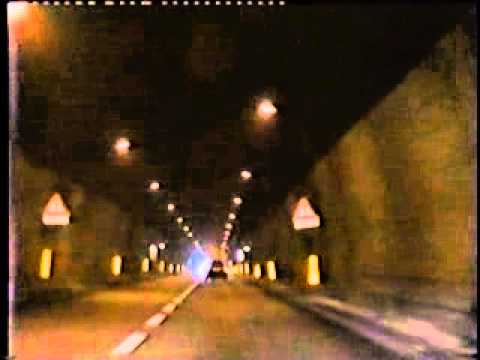 ONDA TG 17.01.2013 - NEVE AUTOSTRADE