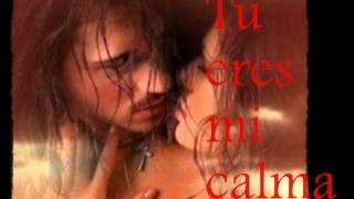 Sin Tu Cariño - Mana