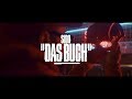Sido - Das Buch (prod. by DJ Desue & X-plosive) Sido - Das Buch (prod. by DJ Desue & X-plosive)