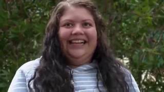 La rosa de Guadalupe El último pastel