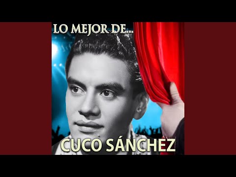 La San Marquena - Cuco Sanchez