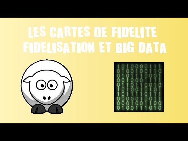 Video Uitspraak van fidélité in Frans