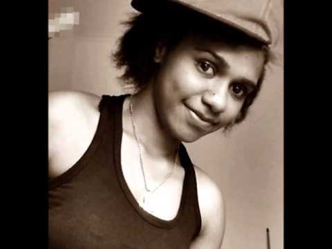 💗 💋cha'mert💋 💗  Borders And Time (Rankin Family)