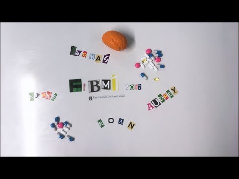 MDMA: Mind that Drugs cause Maturation Alterations